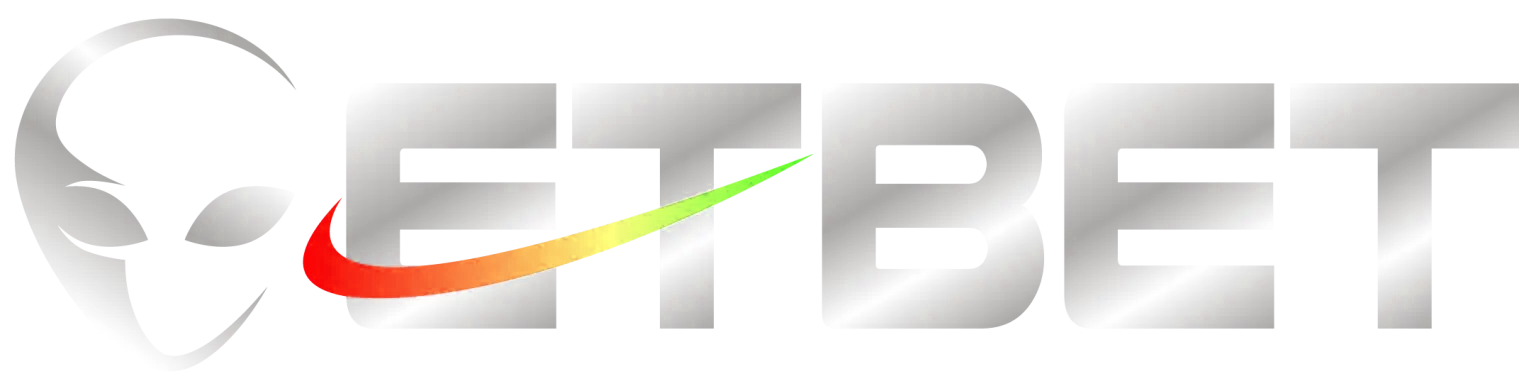 etbet